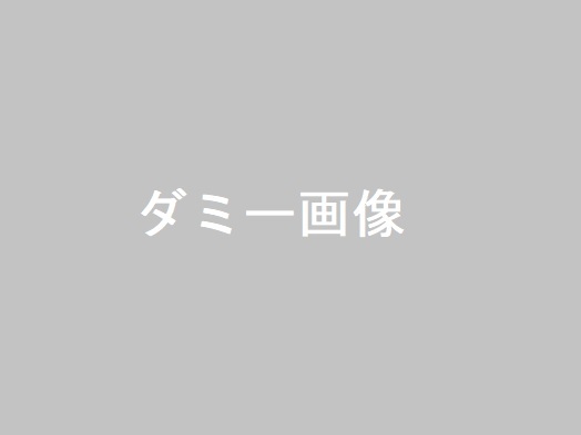 カウンセリング&アセスメント~プログラミング カウンセリング&アセスメント~プログラミング
